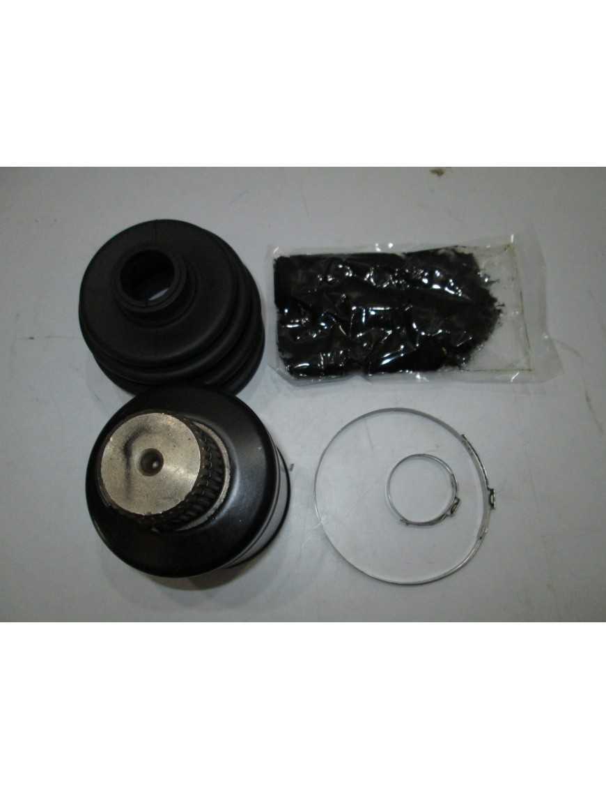Inner Rear Joint Polaris Sportsman 400 500 600 700 800 CV1090 Inner Rear Joint Polaris Sportsman 400 500 600 700 800 CV1090