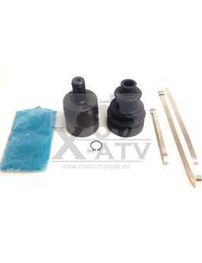 Inner Rear CV Joint Polaris RZR 800 CV1116