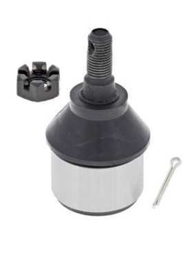 Ball Joint for MacPHERSON...