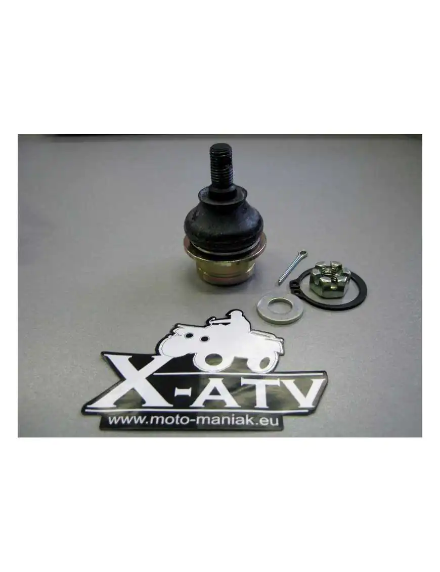 Ball Joint for Suzuki KingQuad 700 750 WE351019 42-1019 42-1027