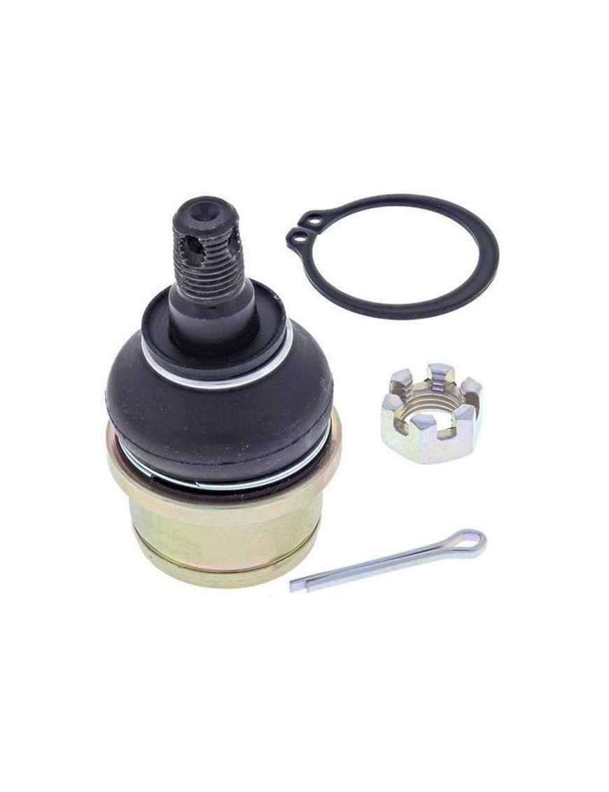 Ball Joint for Honda TRX WE351015 42-1015 Ball Joint for Honda TRX WE351015 42-1015