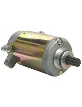 Starter Yamaha Big Bear...