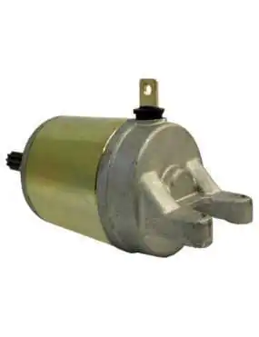 Starter Motor SUZUKI LTR 450 2006-2009 31100-45G00 19632