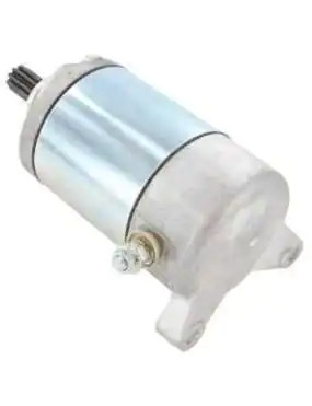 Starter Polaris Magnum Scrambler Sportsman 330 400 500 3084981 3090188 18645