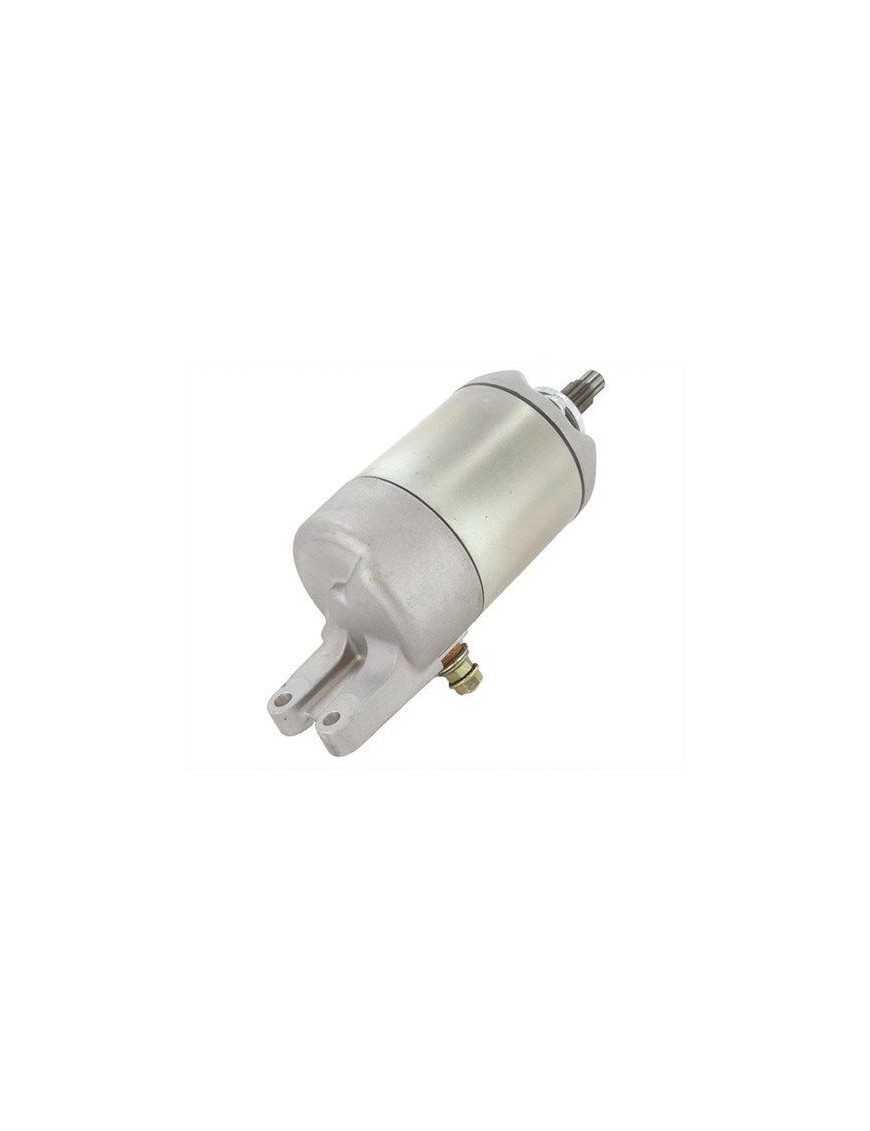 Starter Honda TRX 500 FOREMAN 01-14 31200-HN2-A01, 31200-HN2-003, 18666 Starter Honda TRX 500 FOREMAN 01-14 31200-HN2-A01, 31200-HN2-003, 18666