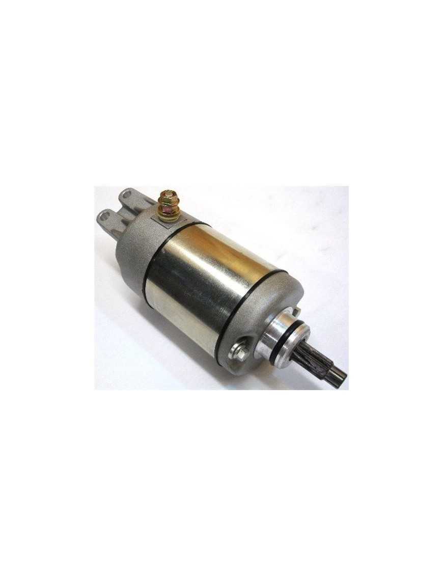 Starter HONDA TRX 400 450 500 1995-2011 31200-HM7-003, 31200-HM7-A41 18638 18609 SMU0048 Starter HONDA TRX 400 450 500 1995-2011 31200-HM7-003, 31200-HM7-A41 18638 18609 SMU0048