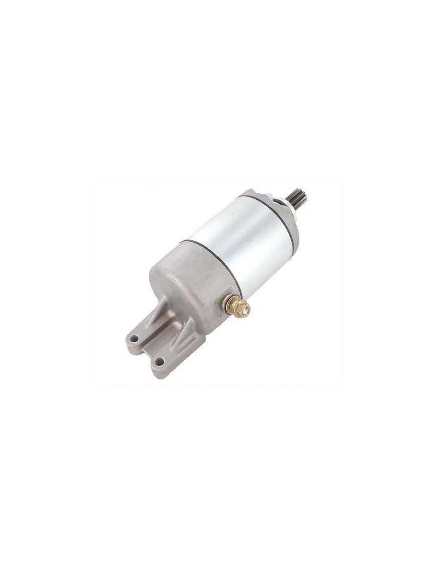 Starter Can-am Outlander 330 04-05, Outlander 400 03-12 420684280 18823 Starter Can-am Outlander 330 04-05, Outlander 400 03-12 420684280 18823