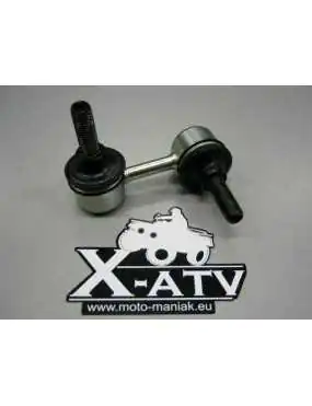 Stabilizer Link GRIZZLY 550...