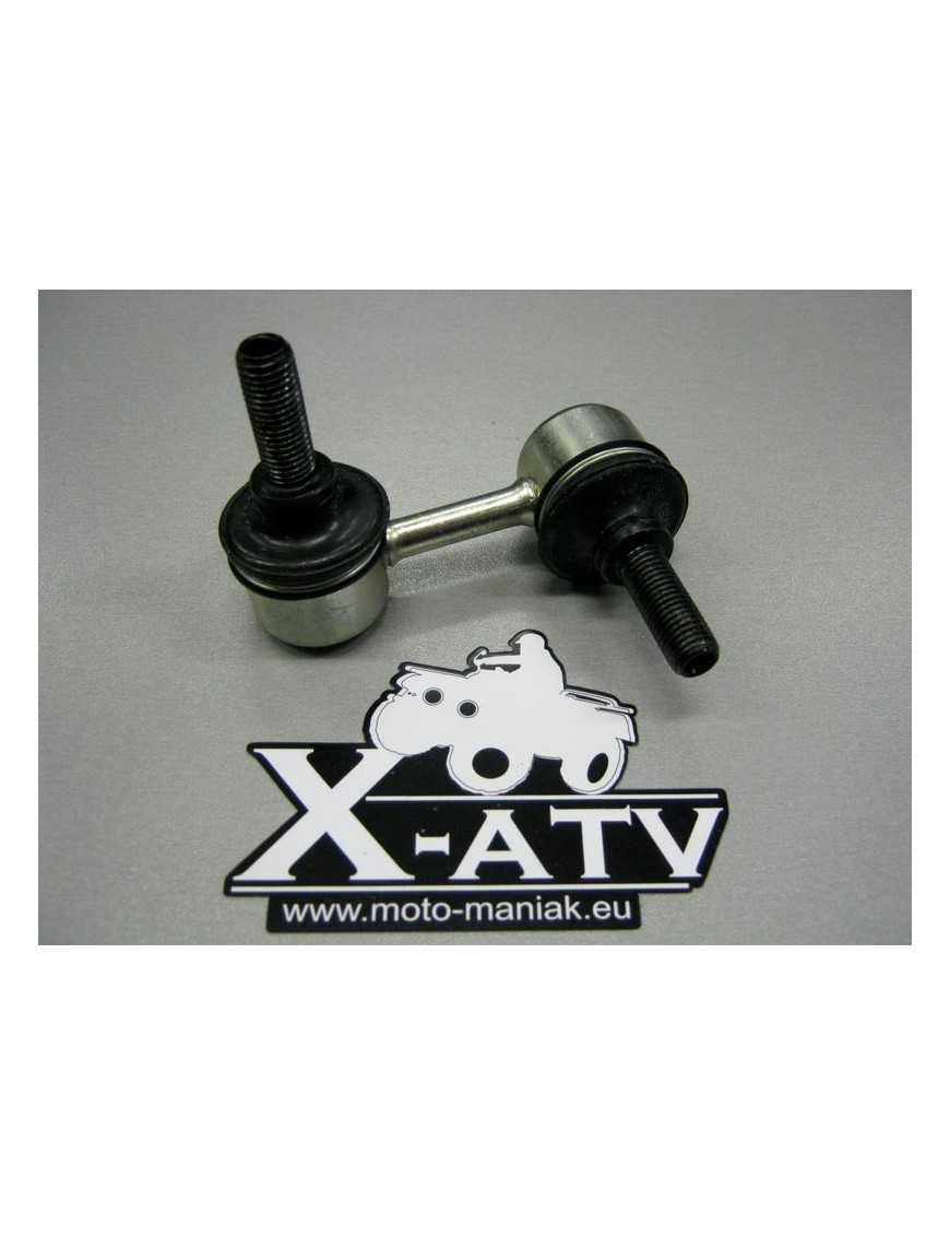 Stabilizer Link GRIZZLY 550 660 700 5KM-2385L-00-00 16B-2385L-10 LEFT