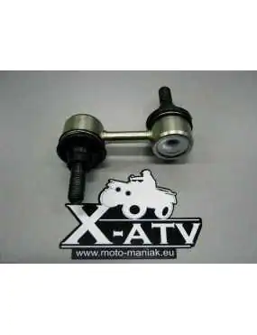 Stabilizer Link SUZUKI KINGQUAD 450 700 750 61660-31G20