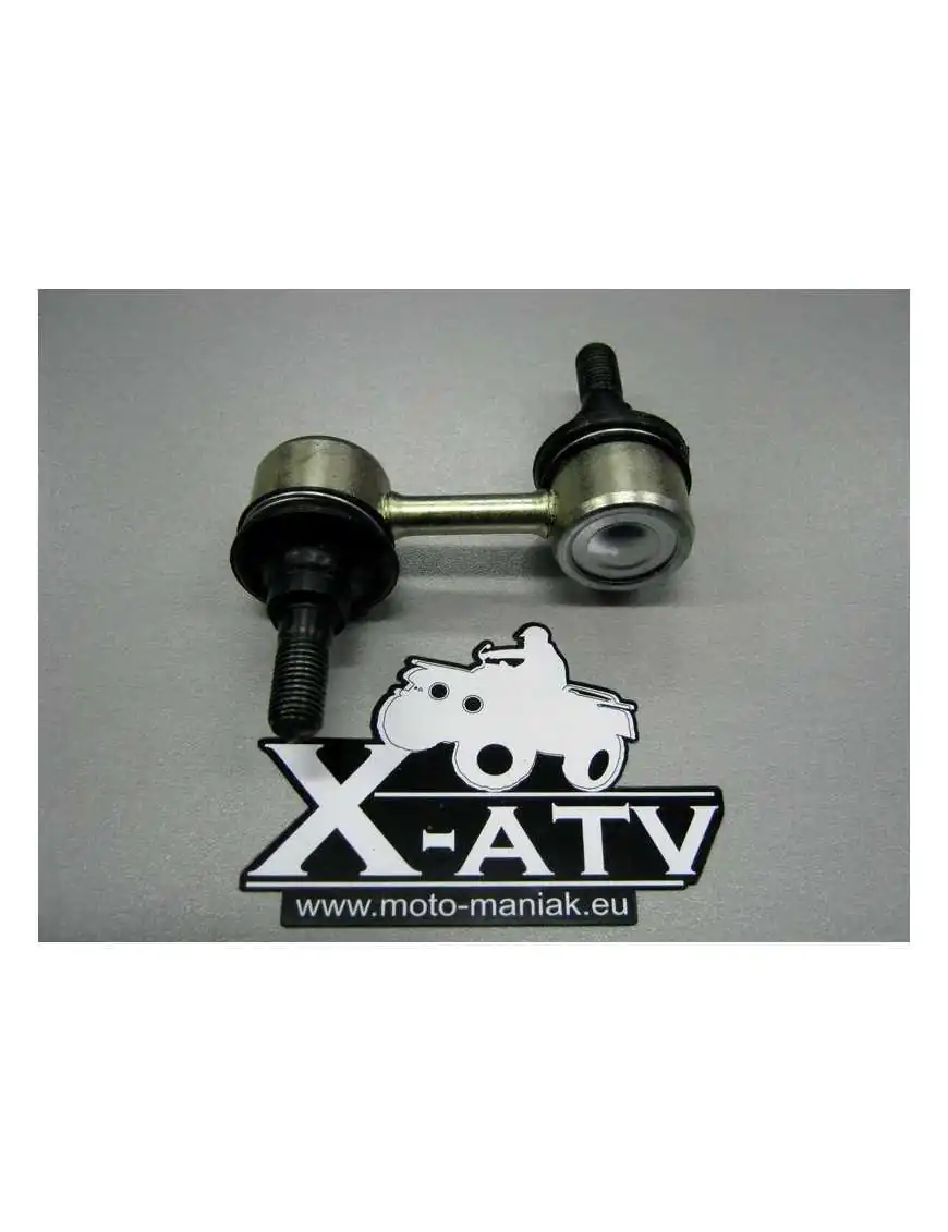 Stabilizer Link SUZUKI KINGQUAD 450 700 750 61660-31G20