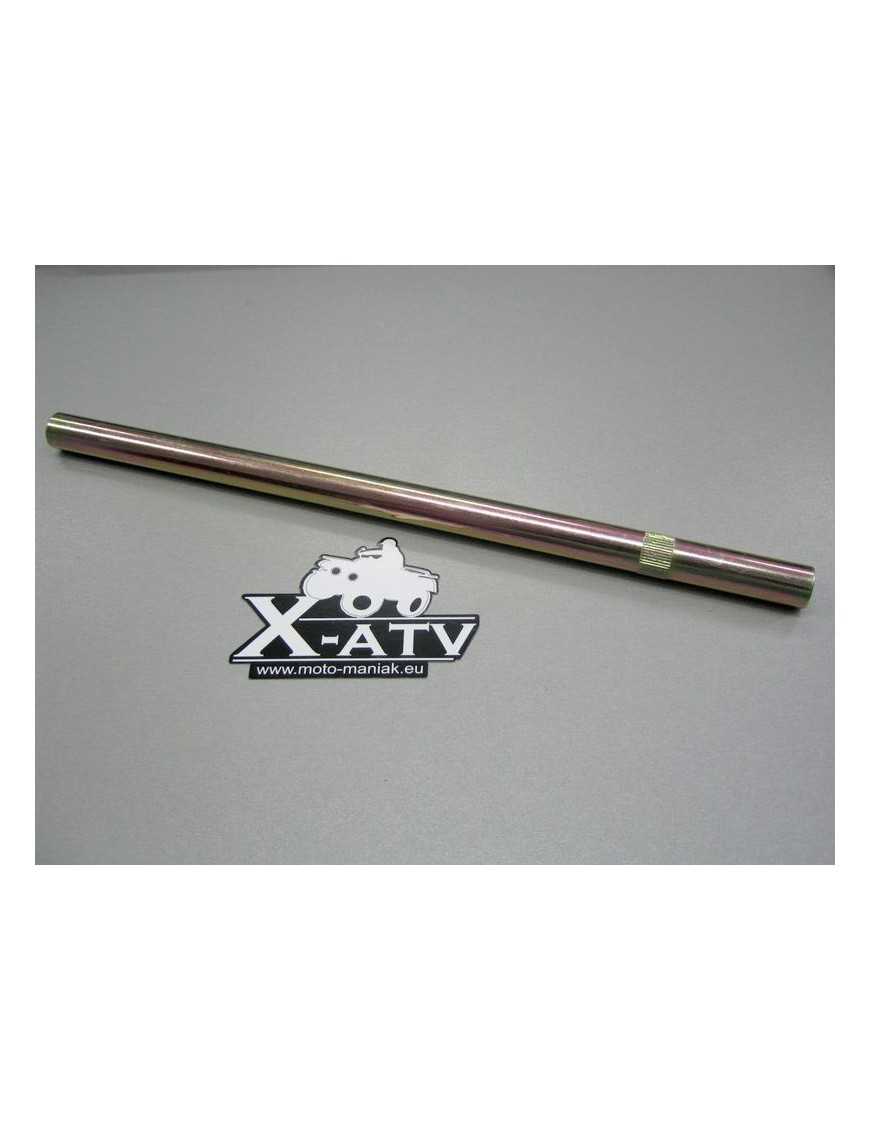 Steering Stem Reinforced Yamaha Raptor 700 YFZ 450, 1S3-23831-20-00, 1S3-23831-00-00, 52-1004 Steering Stem Reinforced Yamaha Raptor 700 YFZ 450, 1S3-23831-20-00, 1S3-23831-00-00, 52-1004