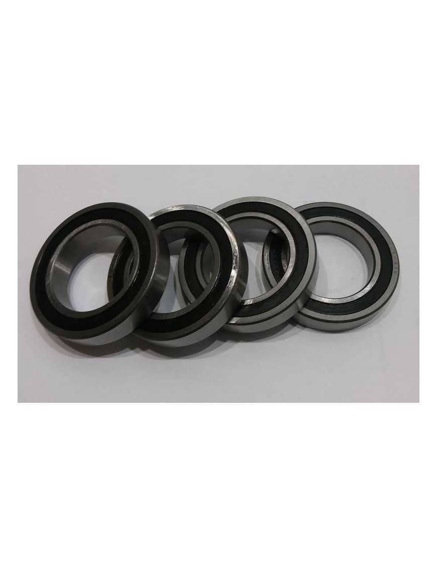 Rear Axle Repair Kit Yamaha Raptor 700 YFZ 450 rear 25-1526 Rear Axle Repair Kit Yamaha Raptor 700 YFZ 450 rear 25-1526