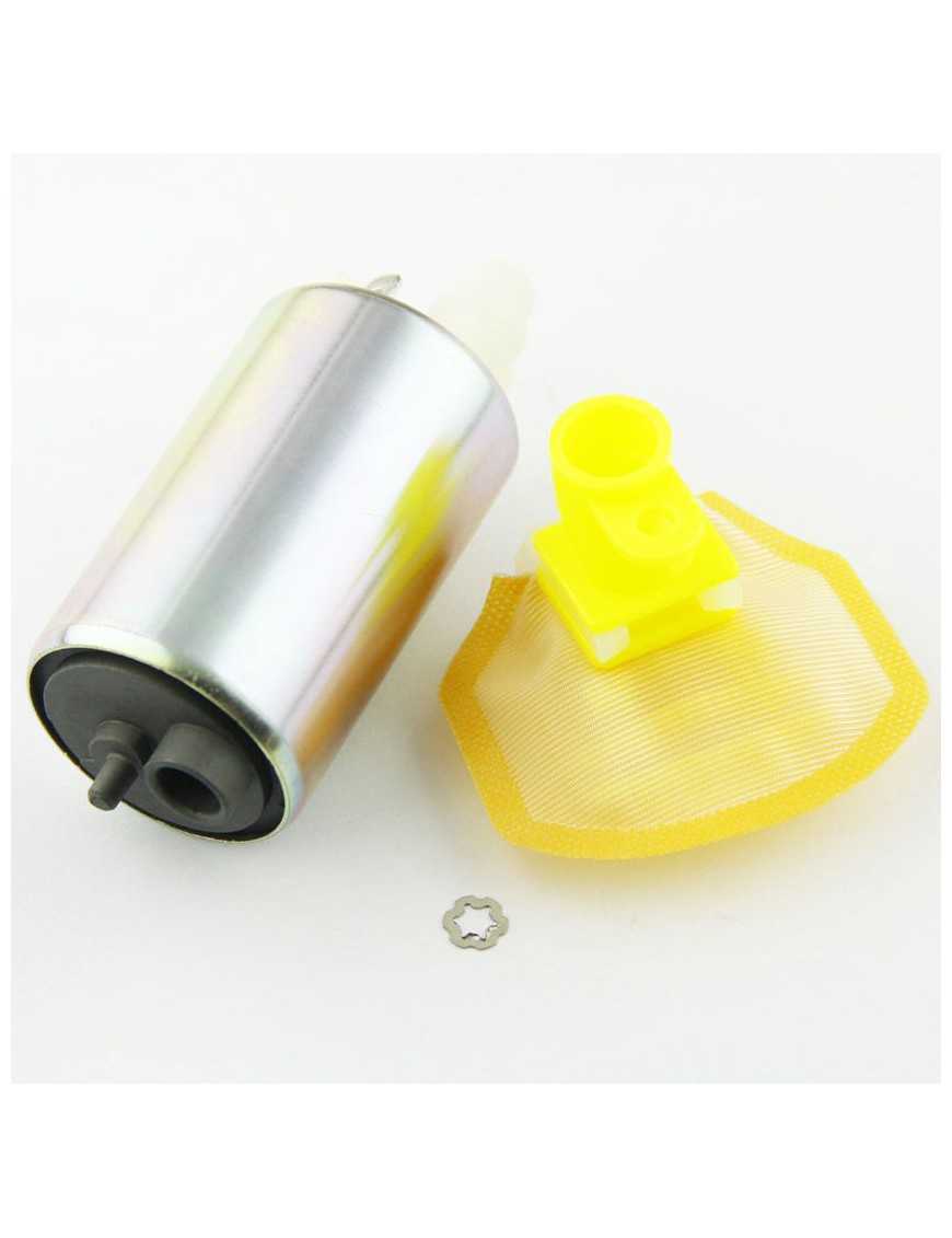 Fuel pump Kawasaki Brute Force KVF 650 750 Prairie 700 KFX 700 49040-0006 49040-1076 49040-1080 49040-0033