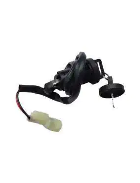 Ignition Switch Honda TRX 300 EX 35010-HM3-000