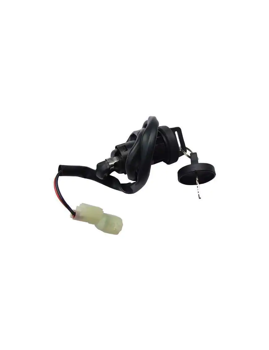 Ignition Switch Honda TRX 300 EX 35010-HM3-000