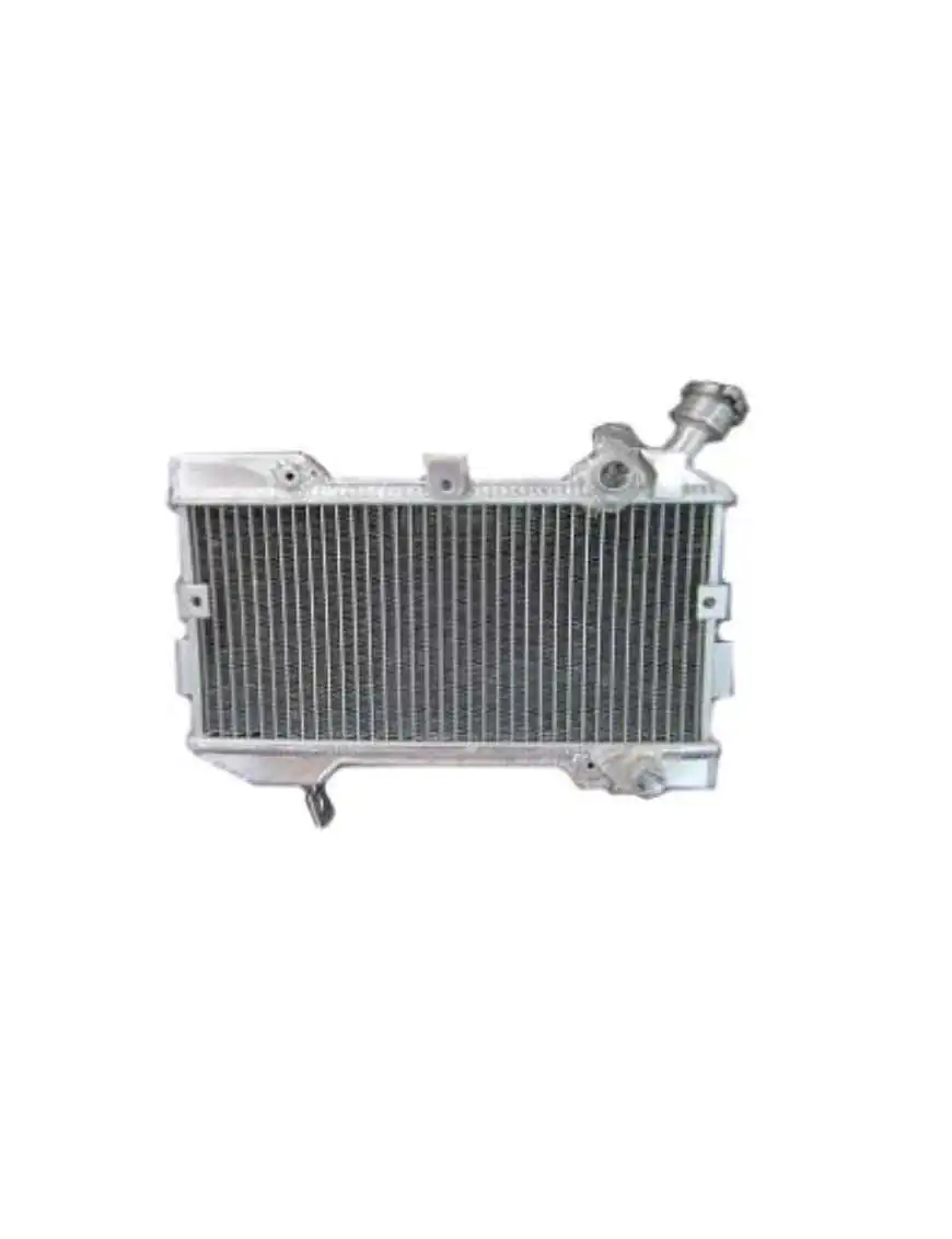 Chłodnica Suzuki LTR450 06-09 17710-45G00 | Szekla4x4.pl