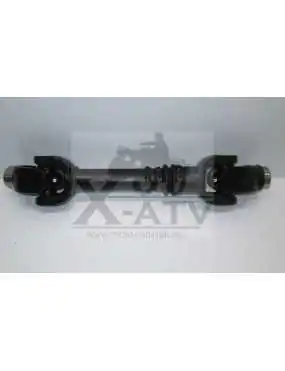 Rear Drive Shaft Can-am Outlander Renegade 500 650 800 2013 705501406