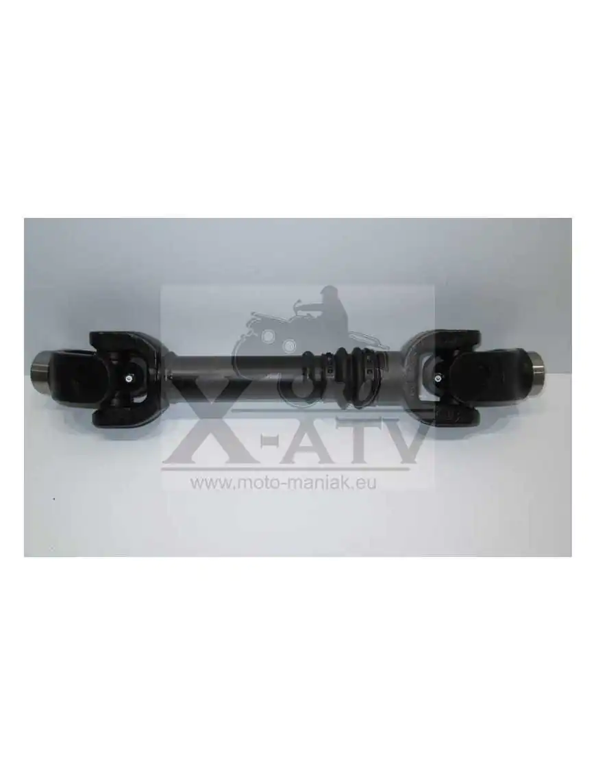 Rear Drive Shaft Can-am Outlander Renegade 500 650 800 2013 705501406