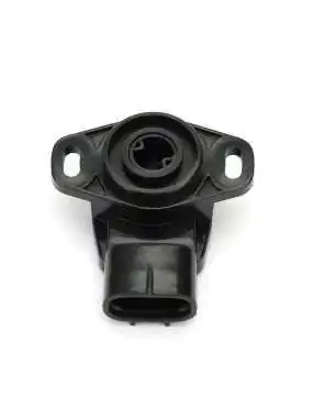 Throttle Position Sensor...