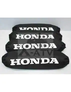 Shock Covers for Honda...