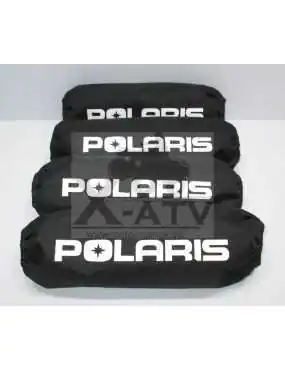 Shock Covers for Polaris...