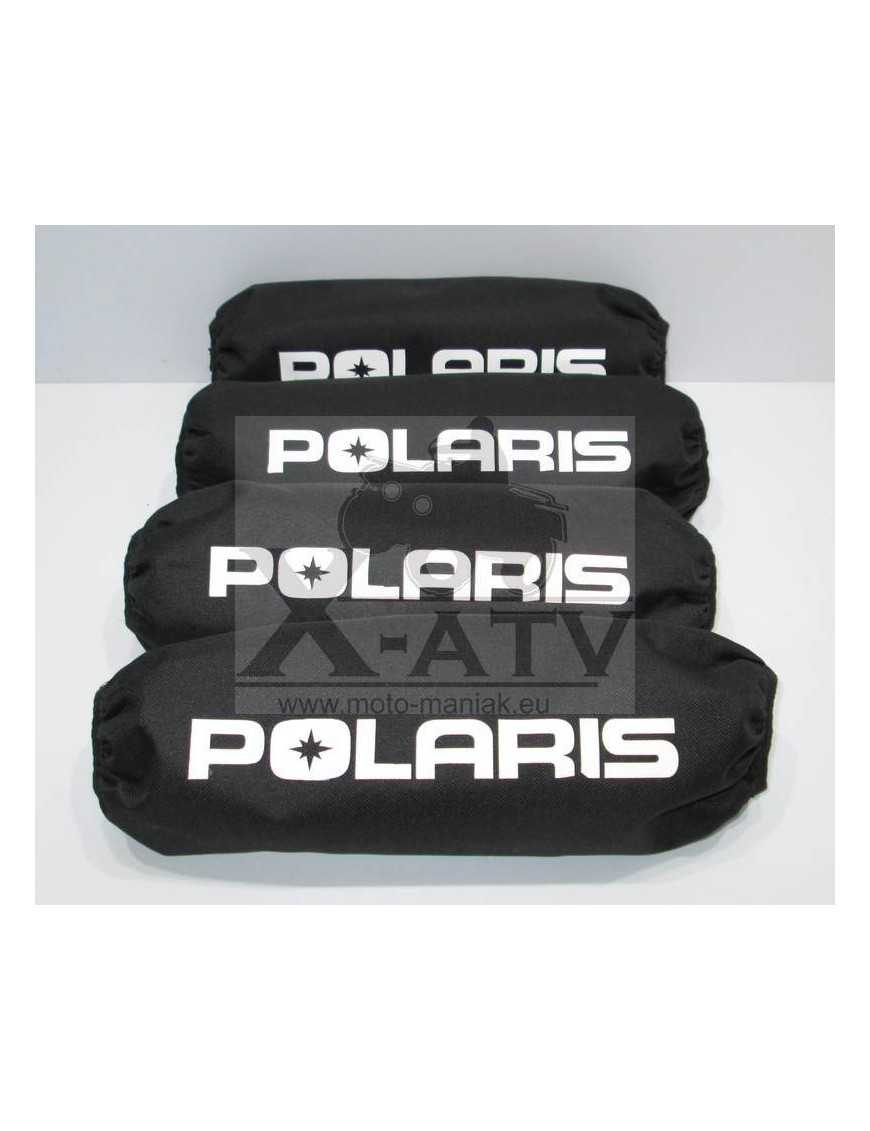 Shock Covers for Polaris Sportsman 500 550 570 700 800 850 1000 Shock Covers for Polaris Sportsman 500 550 570 700 800 850 1000