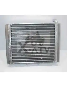 Radiator Can-am Renegade 07-12 500 800 G1 709200178 709200306 709200411