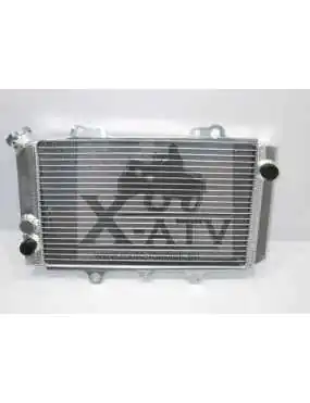 Radiator Yamaha Grizzly 660...