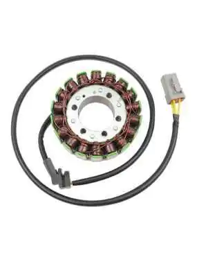 Stator winding Cam am Outlander renegade 400 500 650 800 G1 420296907