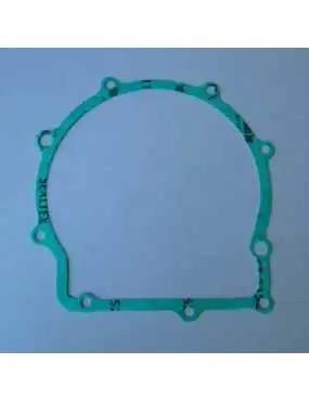 Clutch Cover Gasket for...