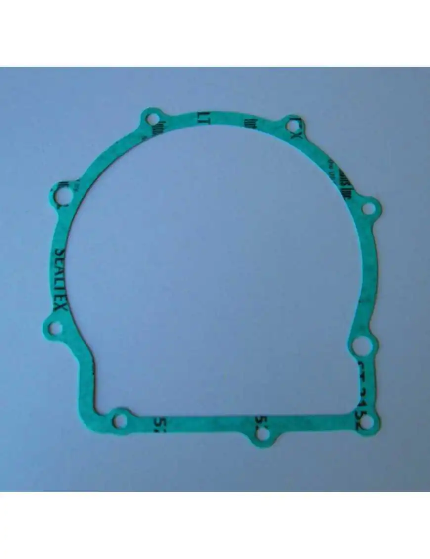 Clutch Cover Gasket for Yamaha Grizzly Rhino Viking 700 3B4-15463-00