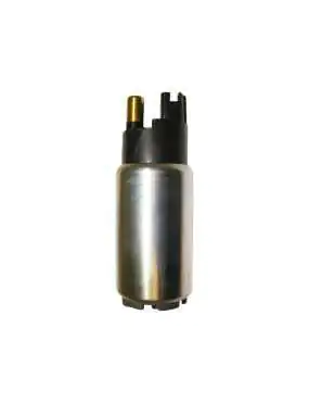 Fuel pump Polaris Sportsman 500 800 EFI 2204308