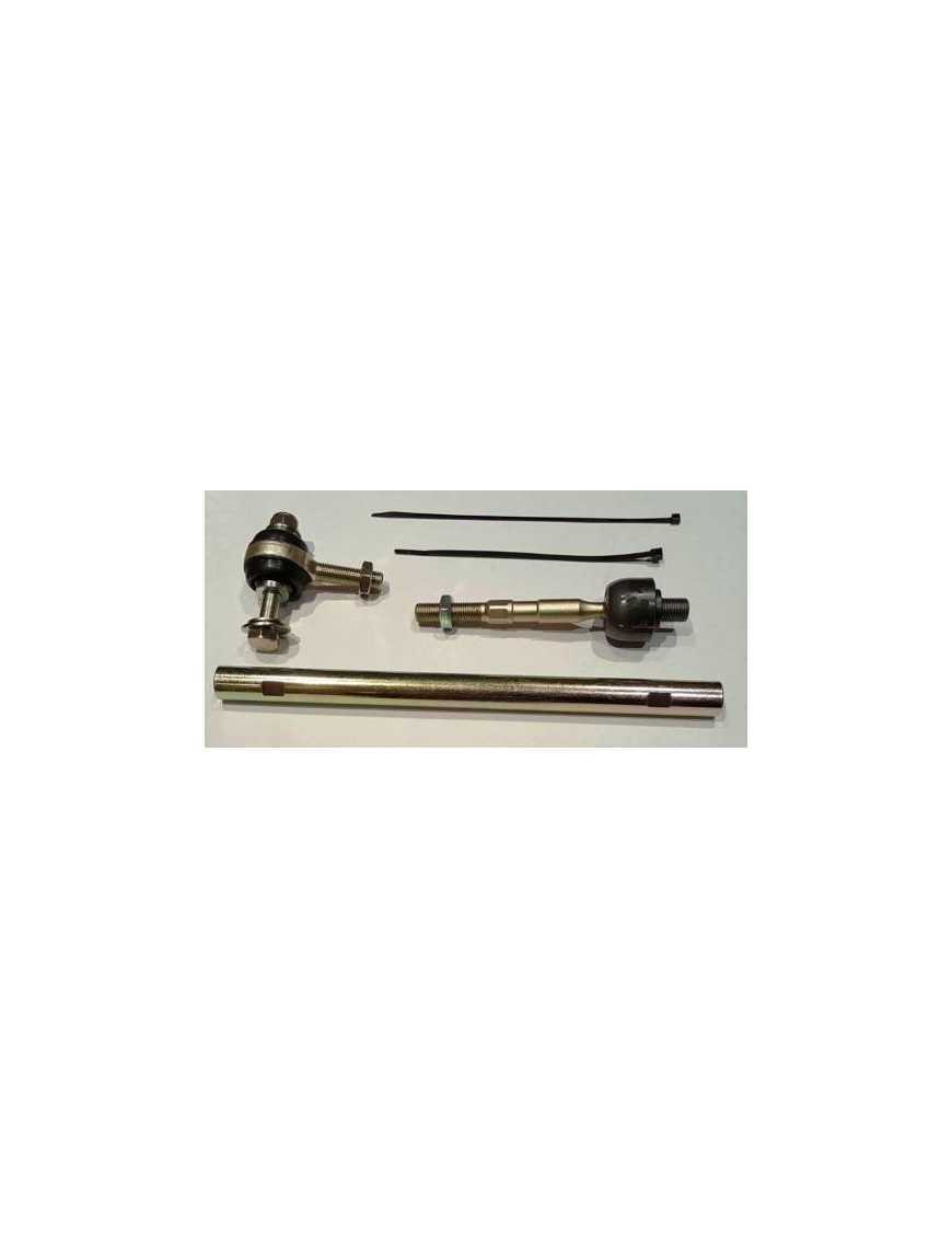 Steering Rod Complete Right Left Side CAN-AM MAVERICK 1000 51-1054-R-L-XATV Steering Rod Complete Right Left Side CAN-AM MAVERICK 1000 51-1054-R-L-XATV
