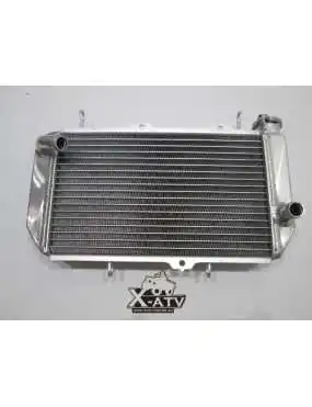 Radiator Yamaha YFZ450R...