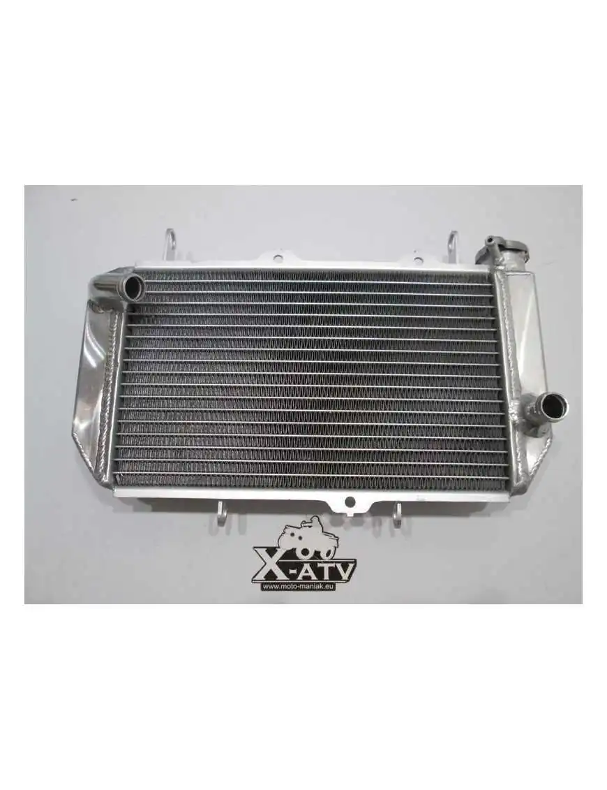 Radiator Yamaha YFZ450R 2009-2013 18P-1240A-00-00