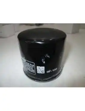 OIL FILTER HF138 SUZUKI...