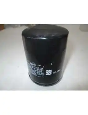 Oil Filter HF198 for Polaris Sportsman 500 600 700 800