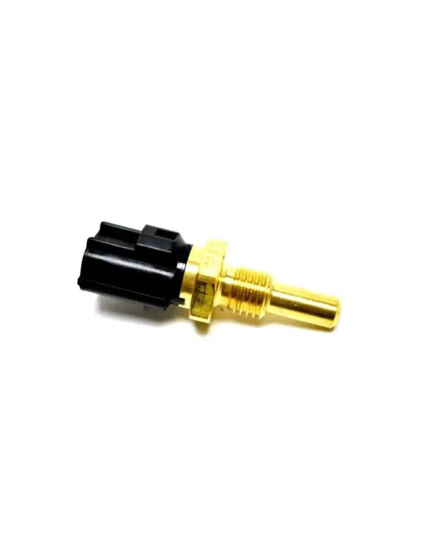 Temperature sensor for Yamaha Grizzly Raptor 550 700 YFZ 450 8CC-85790-01 5PS-85790-00-00