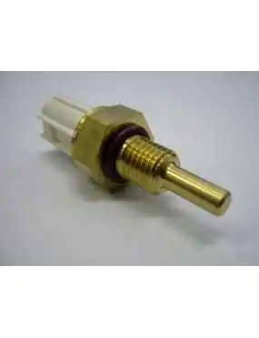 Coolant Temperature Sensor...