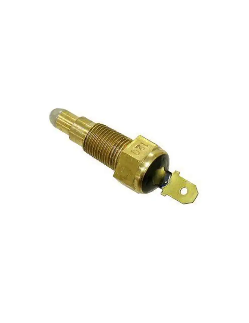 Temperature sensor for Yamaha Grizzly 450 660 Kodiak 400 450 Rhino 660 5KM-82560-00-00