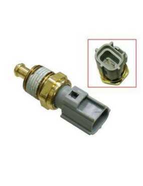 Temperature sensor for Polaris Sportsman Scrambler Ranger 500 550 XP 3089892