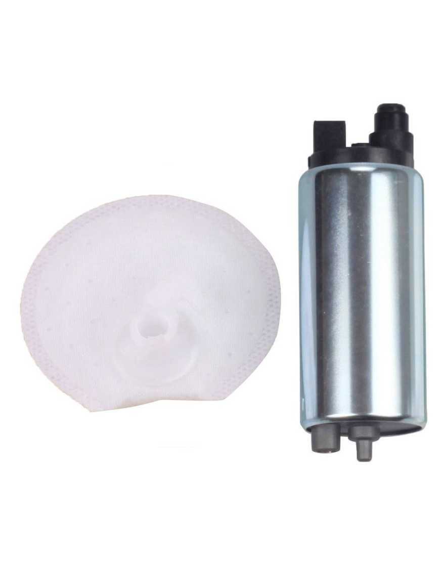 Fuel pump Honda TRX 420 500 Rincon 680 16700-HP5-602 16700-HN8-601 Suzuki LTR 450 15100-45G01 15100-45G02