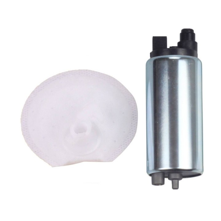 Pompa paliwa Honda TRX 420 500 Rincon 680  16700-HP5-602 16700-HN8-601 Suzuki LTR 450 15100-45G01 15100-45G02