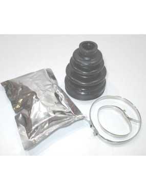 Front Inner Outer Joint...