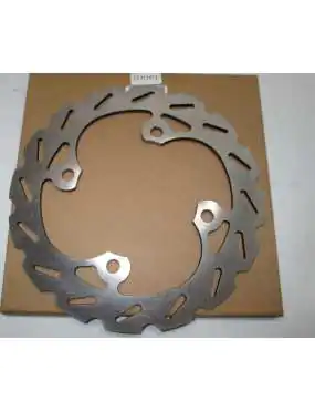 Rear Brake Disc X-ATV Honda...