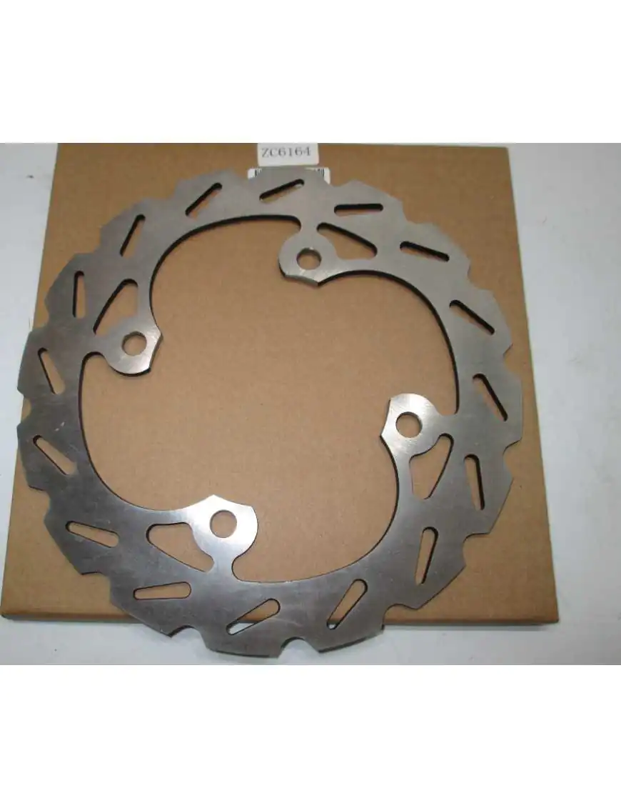 Rear Brake Disc X-ATV Honda TRX 400 43251-HN1-003 ZC6164