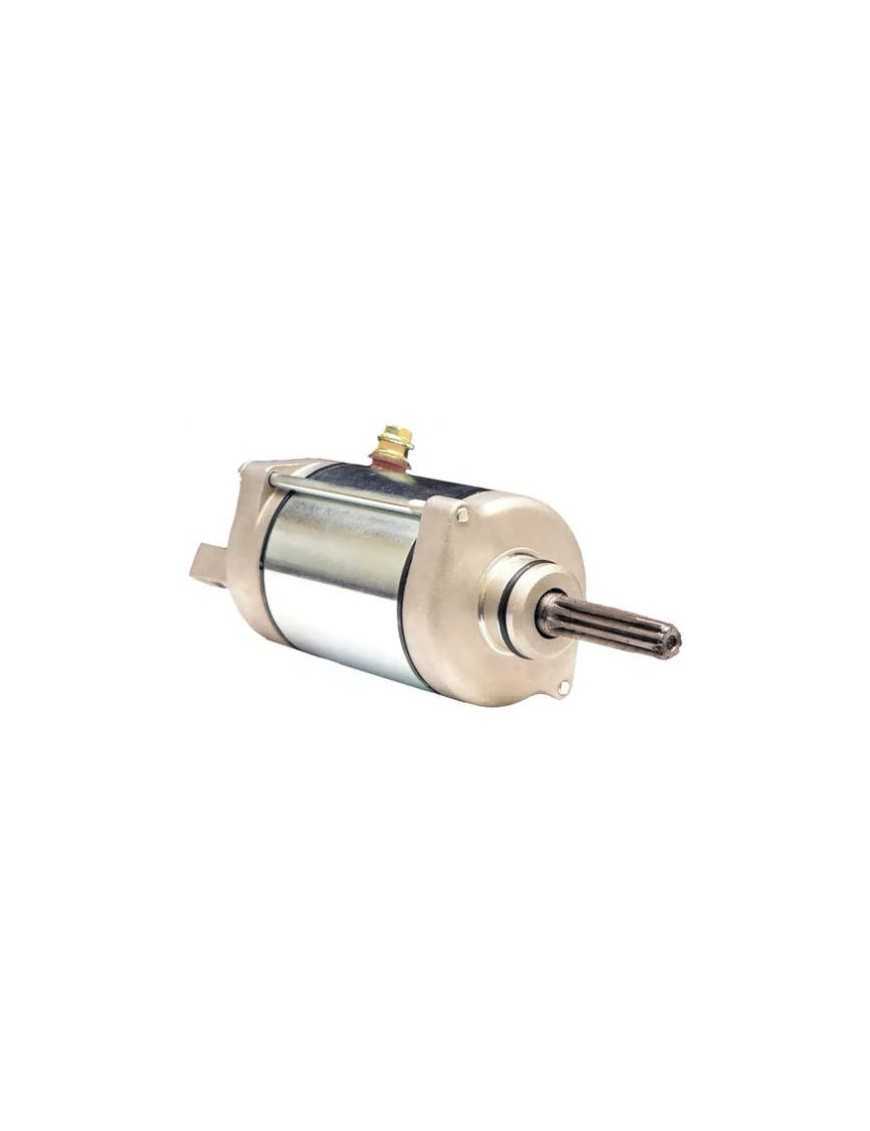 Starter Motor SUZUKI Kingquad 700 750 05-09 31100-31G00 18810 Starter Motor SUZUKI Kingquad 700 750 05-09 31100-31G00 18810
