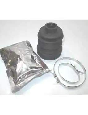 Sleeve rubber joint 19-5016...