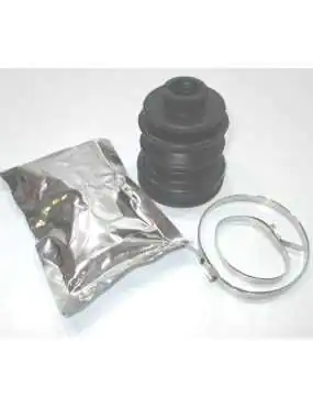 Joint rubber cuff 19-5011...